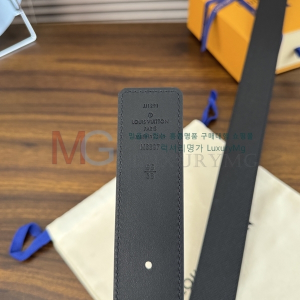 ���� ���̺��� ��Ʈ LV57412-6 �� 4cm