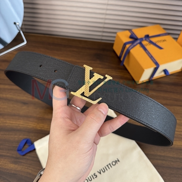 ���� ���̺��� ��Ʈ LV57412-6 �� 4cm