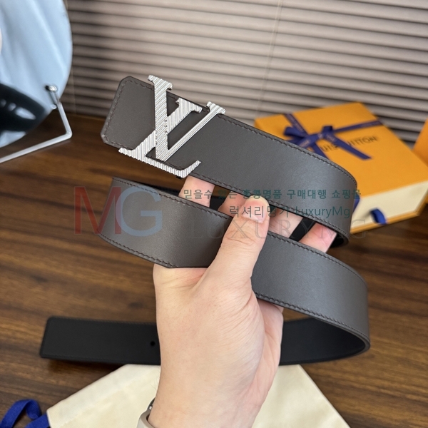 ���� ���̺��� ��Ʈ LV57412-8 �� 4cm