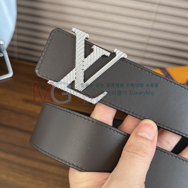 ���� ���̺��� ��Ʈ LV57412-8 �� 4cm