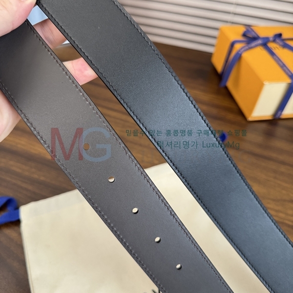 ���� ���̺��� ��Ʈ LV57412-8 �� 4cm