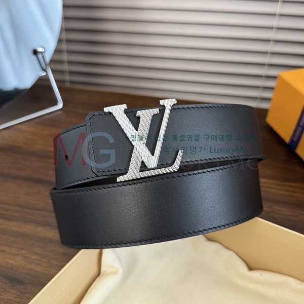 ���� ���̺��� ��Ʈ LV57412-8 �� 4cm