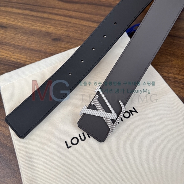 ���� ���̺��� ��Ʈ LV57412-8 �� 4cm