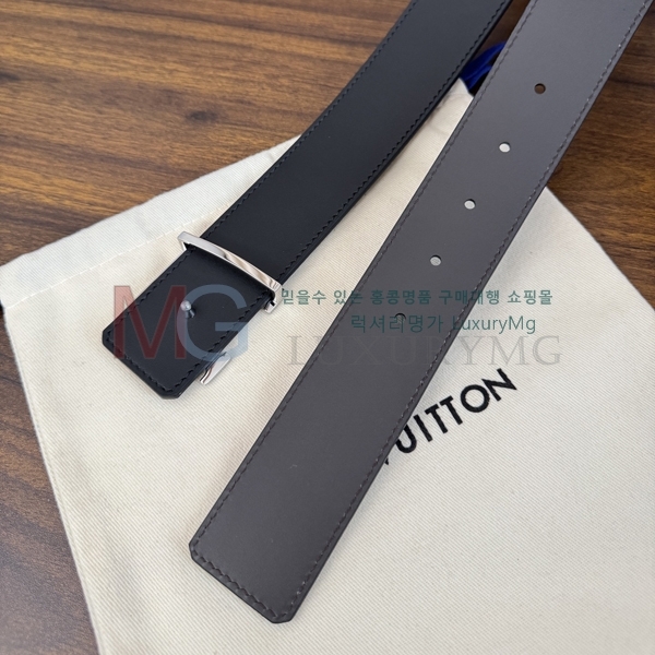 ���� ���̺��� ��Ʈ LV57412-8 �� 4cm
