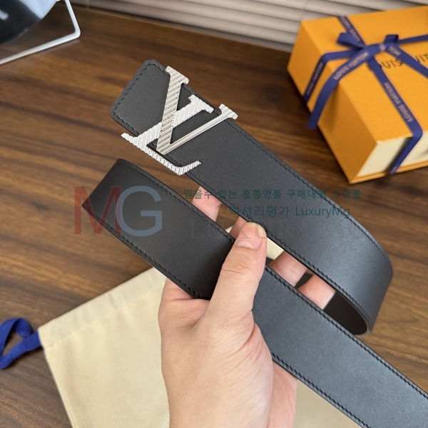 ���� ���̺��� ��Ʈ LV57412-8 �� 4cm