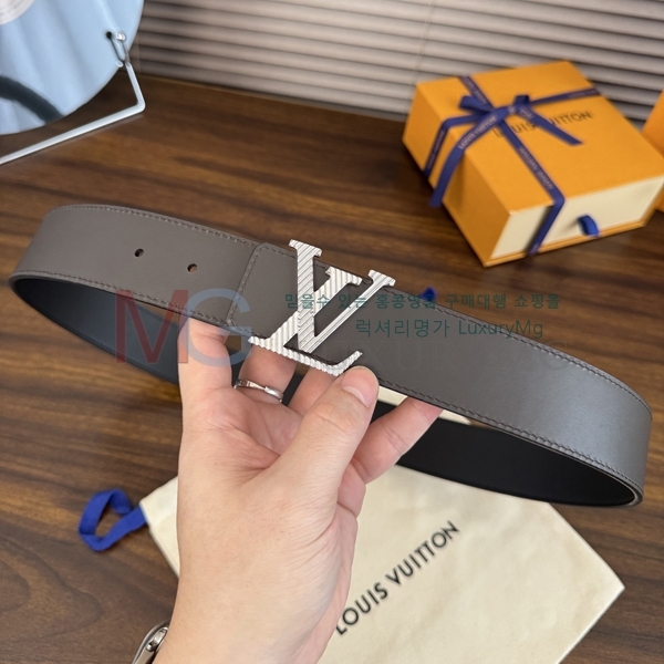 ���� ���̺��� ��Ʈ LV57412-8 �� 4cm