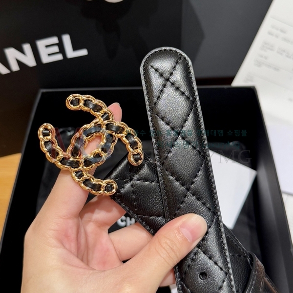 ���� ��* ��Ʈ CH15842-2 ��3cm