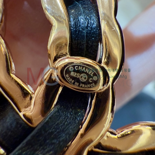 ���� ��* ��Ʈ CH15842-2 ��3cm
