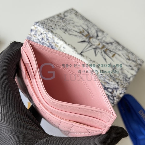 ��� ���̵� ��� �������� ī�� ���� S2604-10