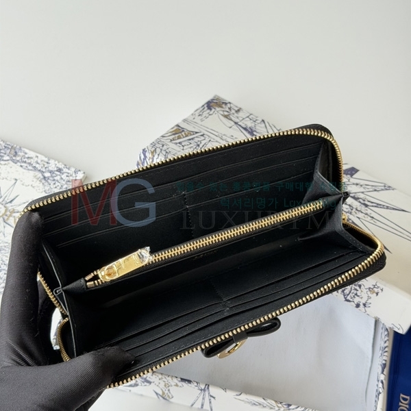 ��� ���̵� ��� ������ ���� ���� S2600-2