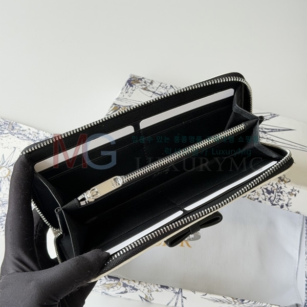��� ���̵� ��� ������ ���� ���� S2600-5