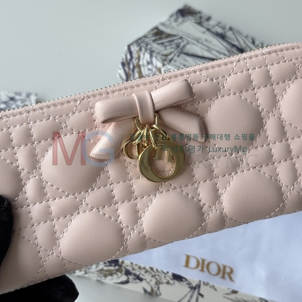 ��� ���̵� ��� ������ ���� ���� S2600-6