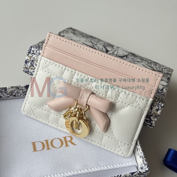 ��� ���̵� ��� �������� ī�� ���� S2604-9