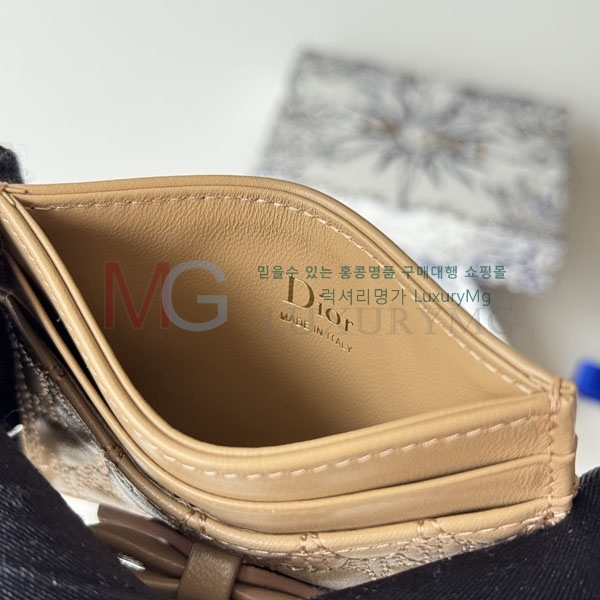 ��� ���̵� ��� �������� ī�� ���� S2233-5