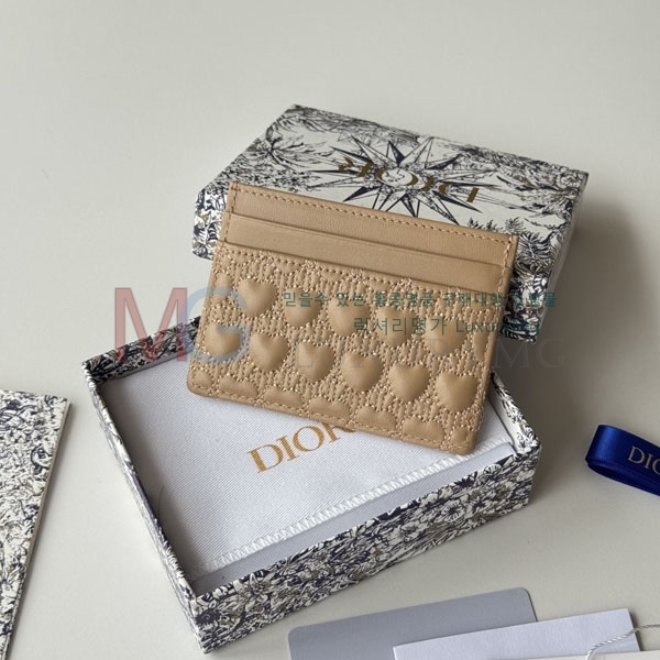 ��� ���̵� ��� �������� ī�� ���� S2233-5