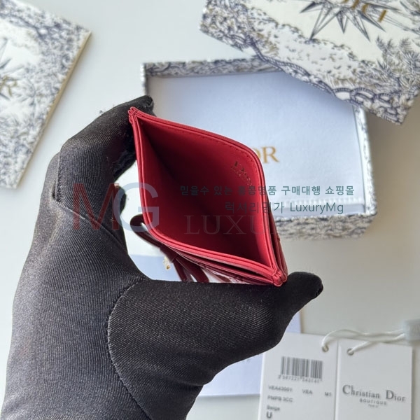 ��� ���̵� ��� �������� ī�� ���� S2233-6
