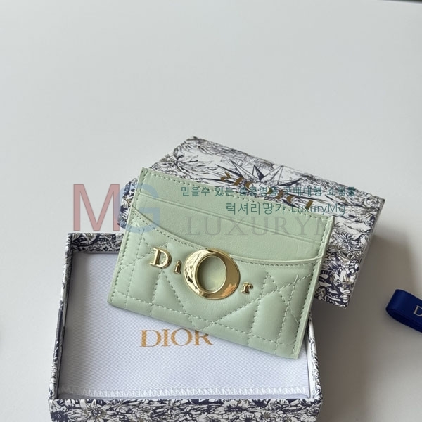 ��� ���̵� ī�� ���� S2704-3