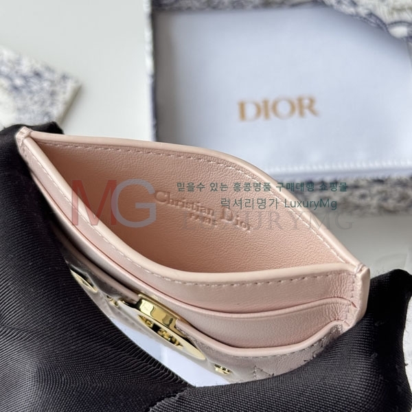 ��� ���̵� ī�� ���� S2704-8