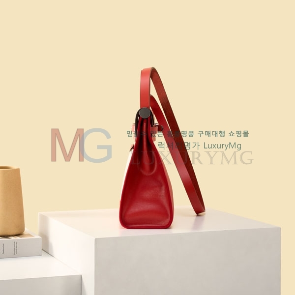 �����޽� ������ 31 H95770-3
