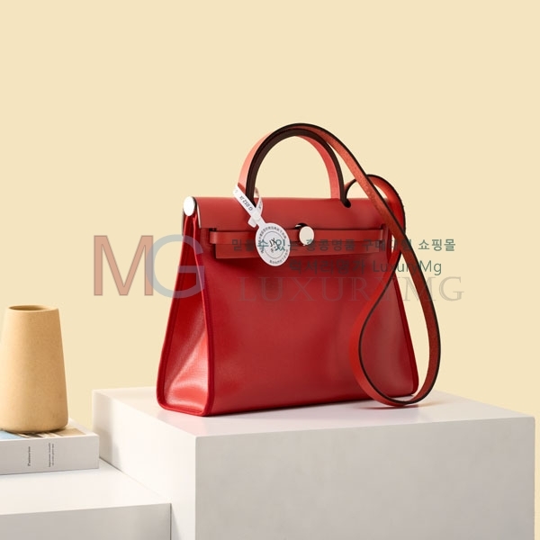 �����޽� ������ 31 H95770-3