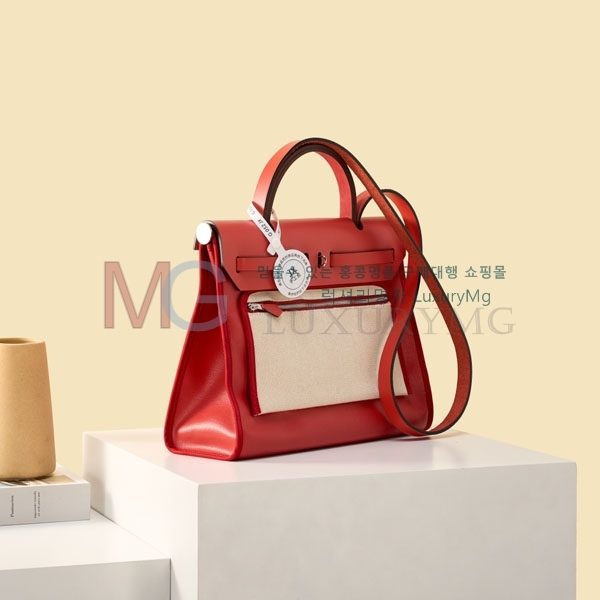 �����޽� ������ 31 H95770-3