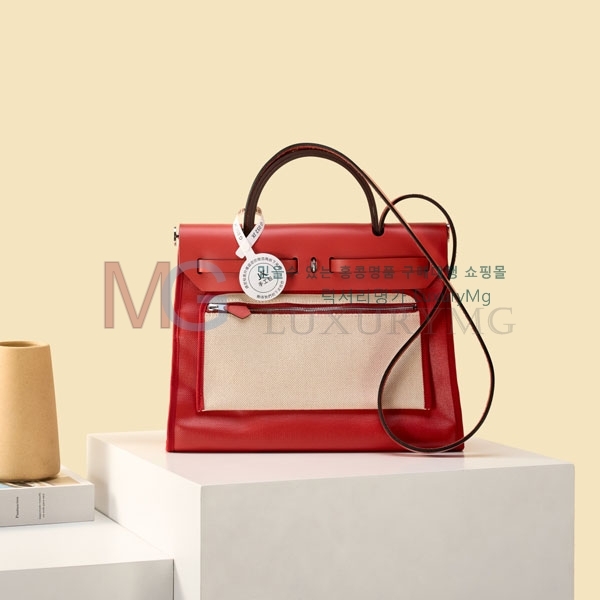 �����޽� ������ 31 H95770-3