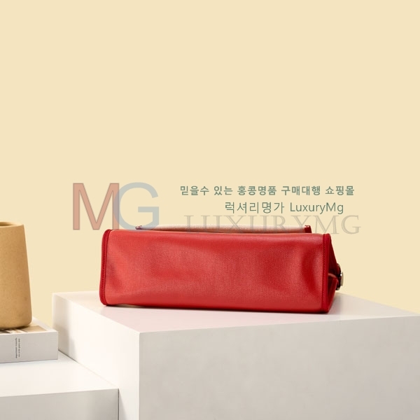 �����޽� ������ 31 H95770-3