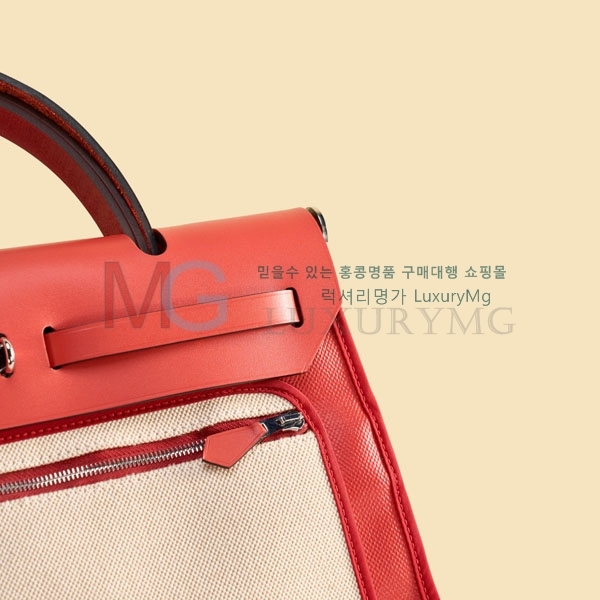 �����޽� ������ 31 H95770-3