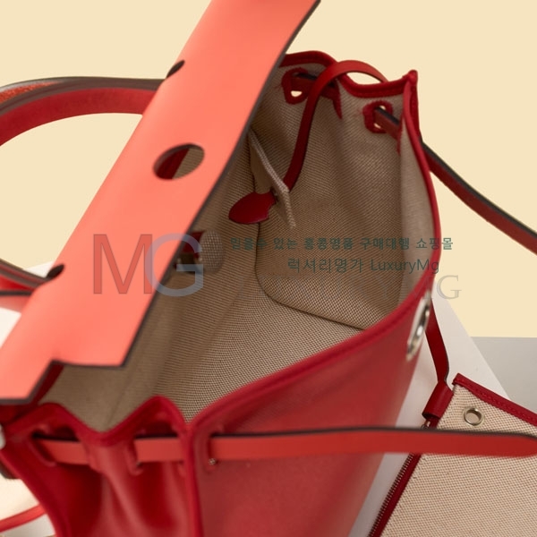 �����޽� ������ 31 H95770-3