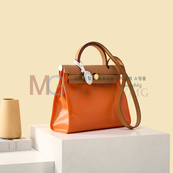 �����޽� ������ 31 H95770-4