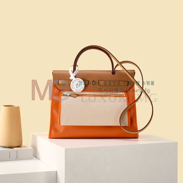 �����޽� ������ 31 H95770-4