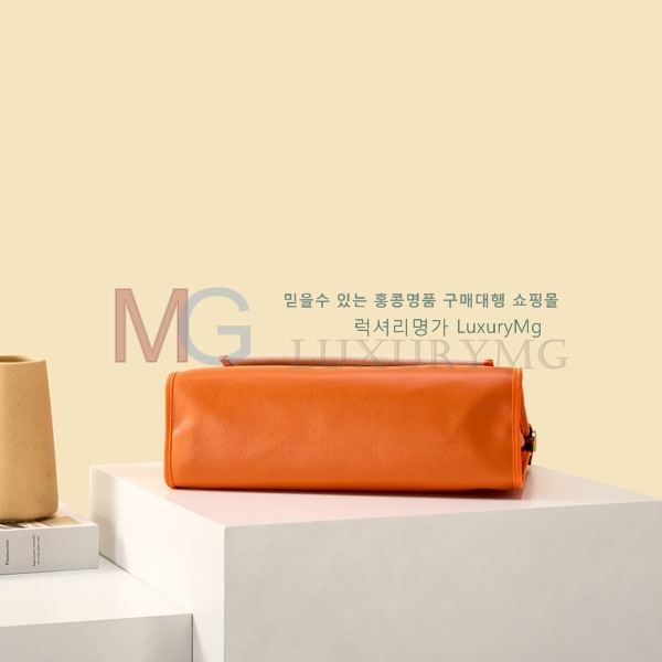�����޽� ������ 31 H95770-4
