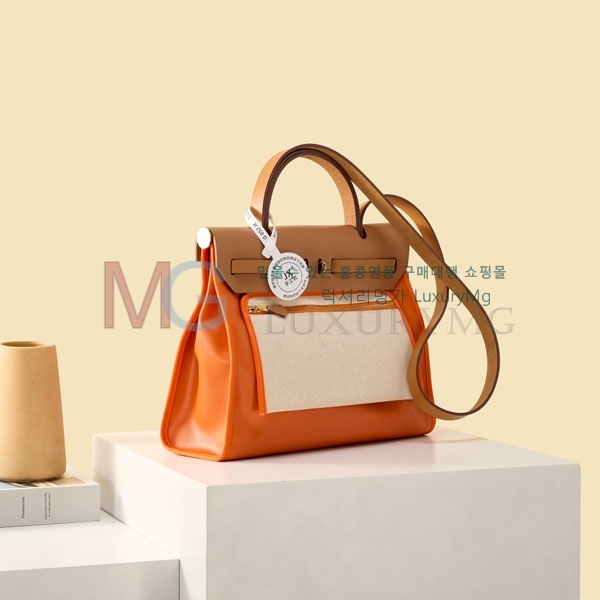 �����޽� ������ 31 H95770-4