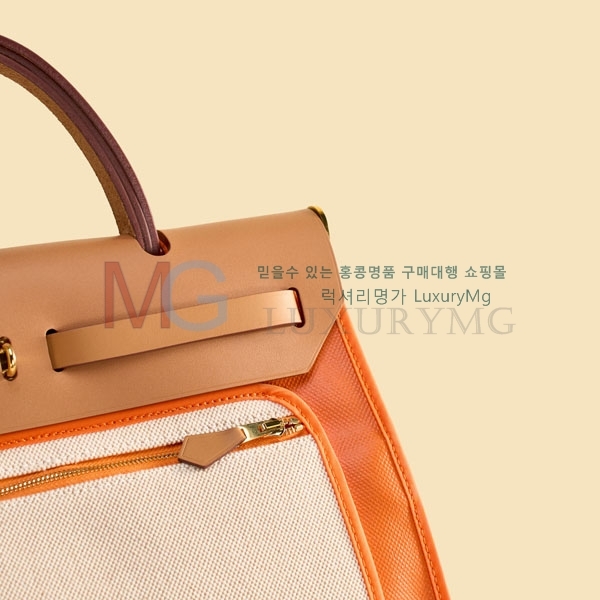 �����޽� ������ 31 H95770-4