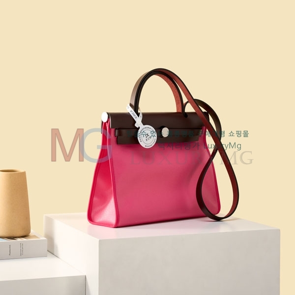 �����޽� ������ 31 H95770-5