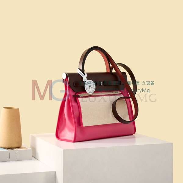 �����޽� ������ 31 H95770-5
