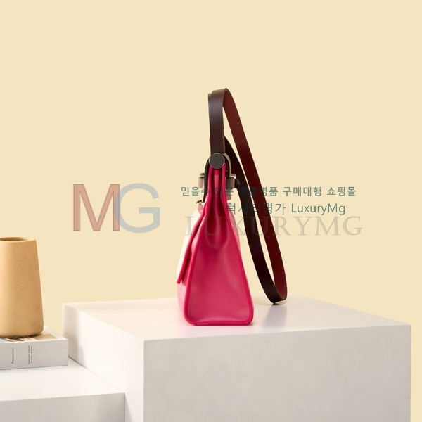 �����޽� ������ 31 H95770-5