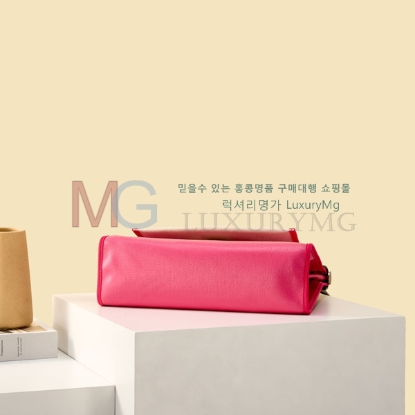 �����޽� ������ 31 H95770-5