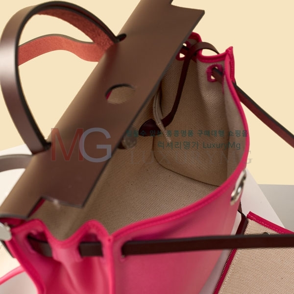 �����޽� ������ 31 H95770-5