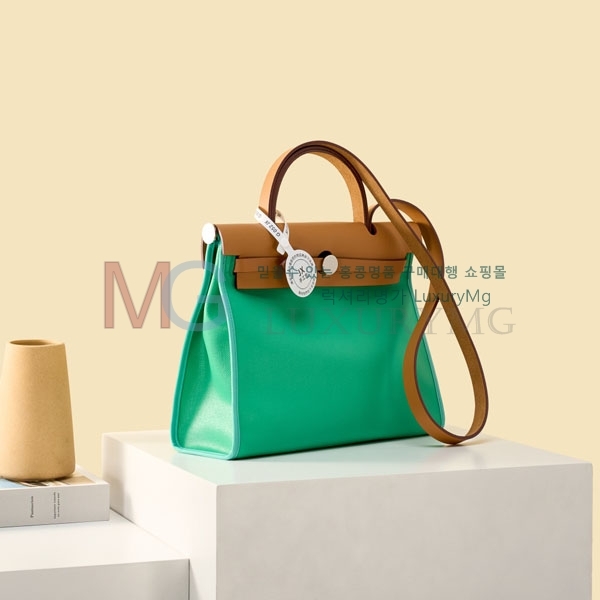 �����޽� ������ 31 H95770-6