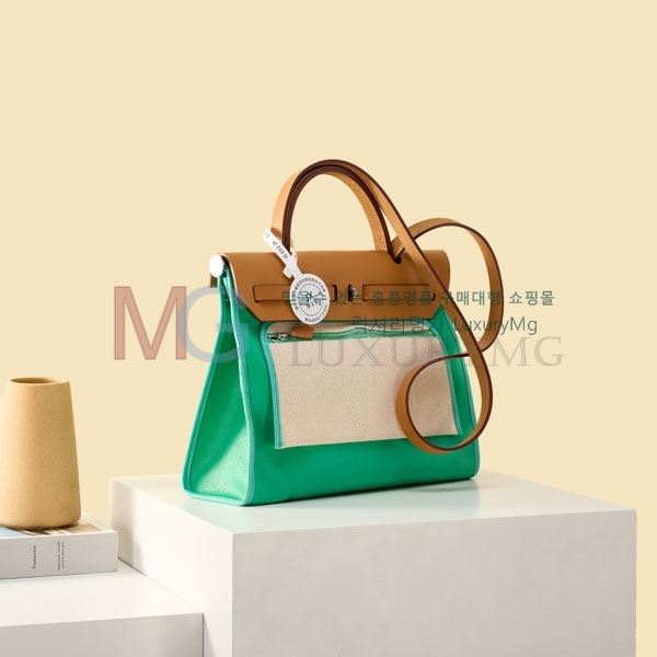 �����޽� ������ 31 H95770-6