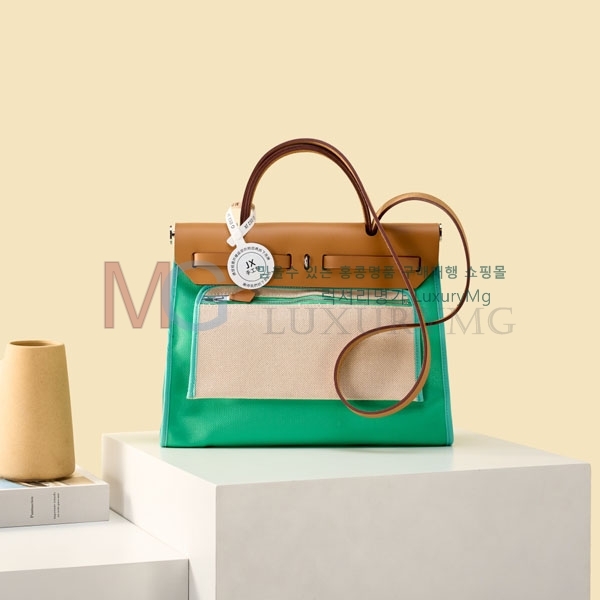 �����޽� ������ 31 H95770-6
