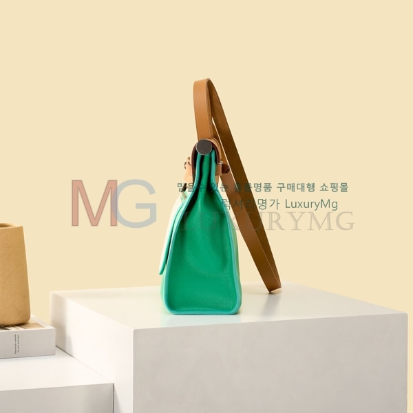 �����޽� ������ 31 H95770-6