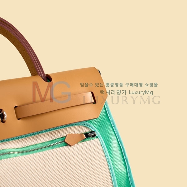 �����޽� ������ 31 H95770-6