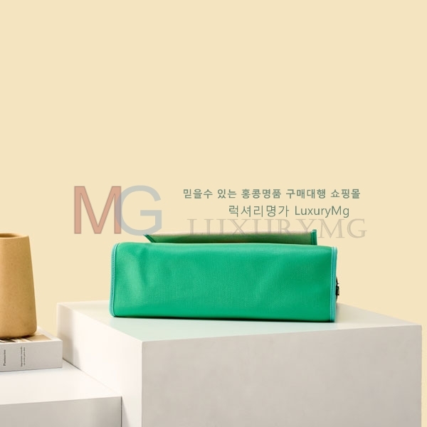 �����޽� ������ 31 H95770-6