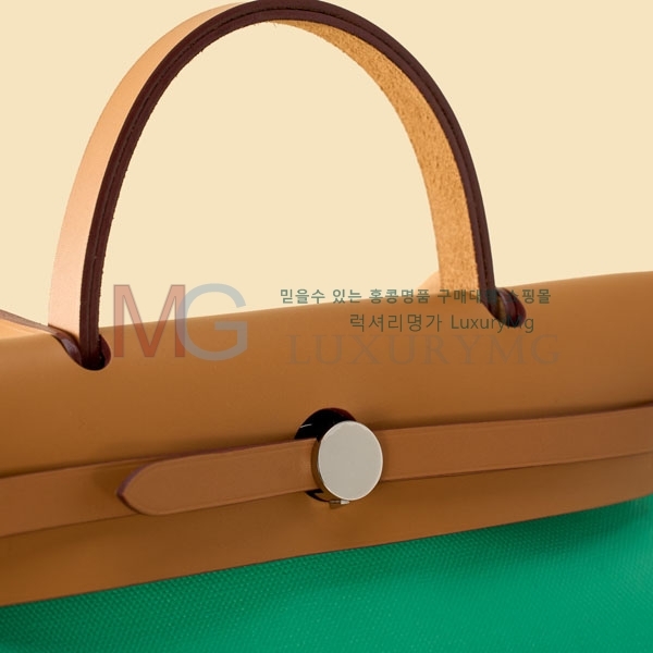 �����޽� ������ 31 H95770-6