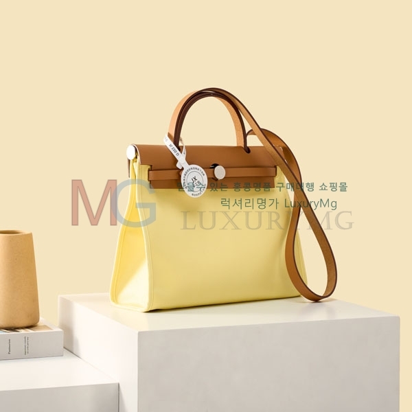 �����޽� ������ 31 H95770-8