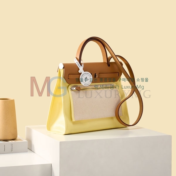 �����޽� ������ 31 H95770-8