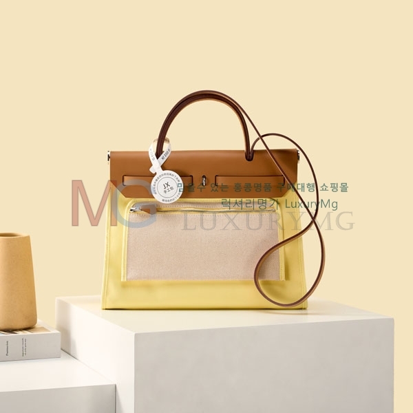 �����޽� ������ 31 H95770-8