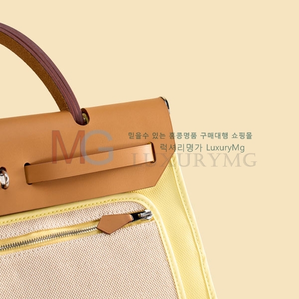�����޽� ������ 31 H95770-8